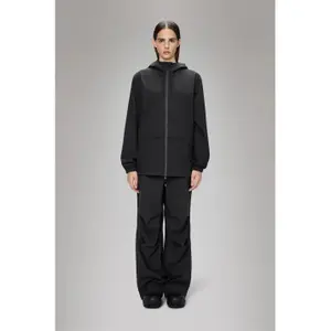 Jas Rains Suva Hardshell W3 image-1