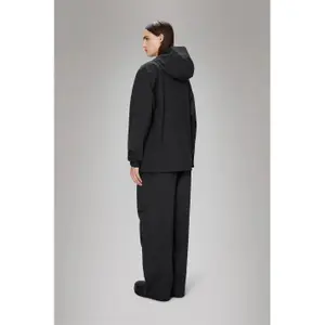 Jas Rains Suva Hardshell W3 image-3
