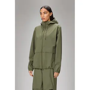 Jas Rains Suva Hardshell W3 image-2