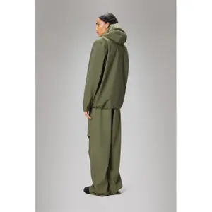Jas Rains Suva Hardshell W3 image-4