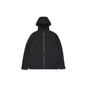 Jas Rains Suva Softshell W3T1