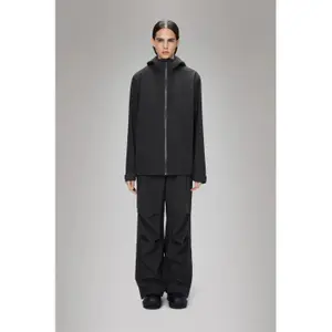 Jas Rains Suva Softshell W3T1 image-1