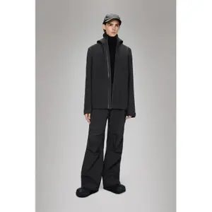 Jas Rains Suva Softshell W3T1 image-2