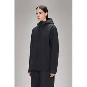 Jas Rains Suva Softshell W3T1 image-3