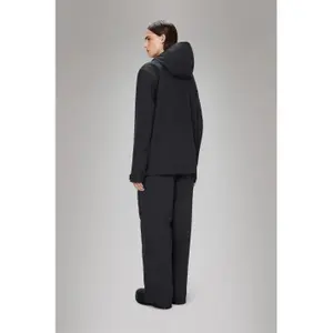 Jas Rains Suva Softshell W3T1 image-4