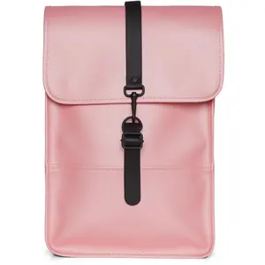 Mochila Rains Mini image-0