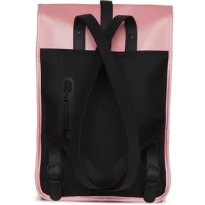 Mochila Rains Mini image-1