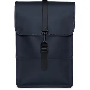 Mochila Rains Mini image-0