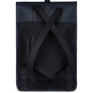 Mochila Rains Mini image-1