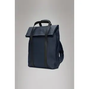 Backpack Rains 2 Way image-1