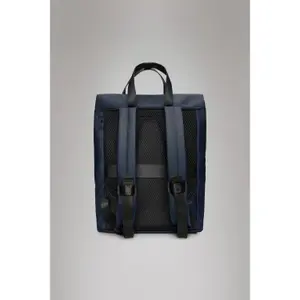 Backpack Rains 2 Way image-4