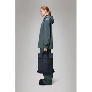 Backpack Rains 2 Way image-3