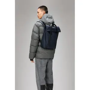 Backpack Rains 2 Way image-2