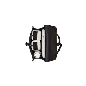 Mochila Rains W3 image-1