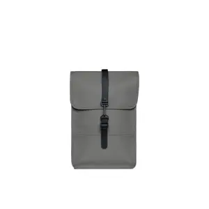 Mini mochila Rains W3 image-1