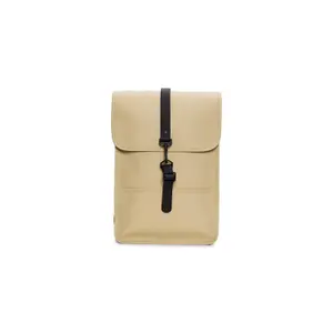 Mini mochila Rains W3 image-0