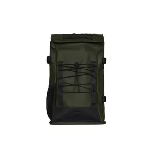 Sac à dos Rains Mountaineer image-0