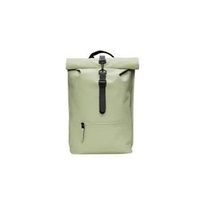 Mochila Rains Rolltop W3 image-0