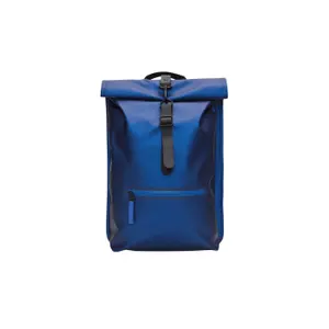 Sac à dos Rains Rolltop W3 image-0