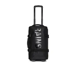 Reisetasche mit Rollen Rains Texel Cabin W3 image-0