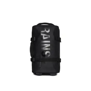 Reisetasche mit Rollen Rains Texel Cabin W3 image-1