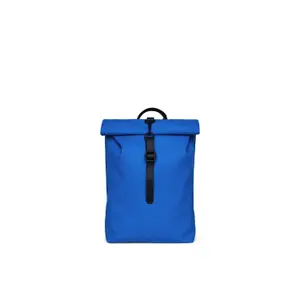 Mini-Rucksack Rains Rolltop image-0