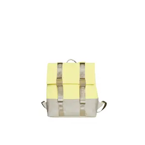 Backpack Rains MSN image-0