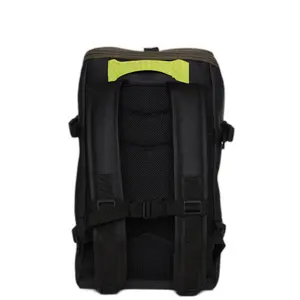 Sac à dos Rains Charger image-1