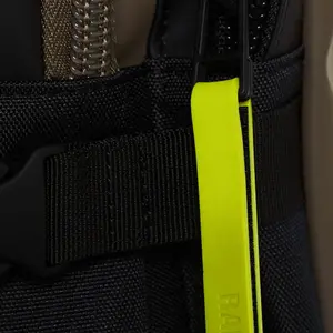 Sac à dos Rains Charger image-5