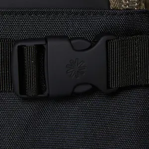 Sac à dos Rains Charger image-4