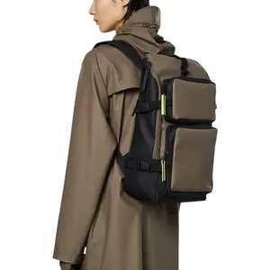 Sac à dos Rains Charger image-3