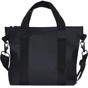 Saco de senhora Rains Mini image-0