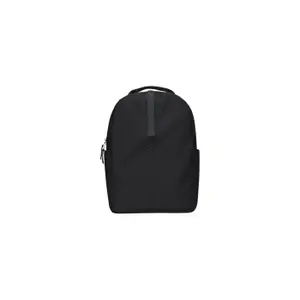 Backpack Rains Clip Front