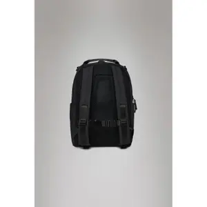 Backpack Rains Clip Front image-4