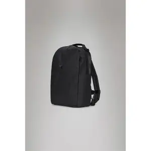 Backpack Rains Clip Front image-1