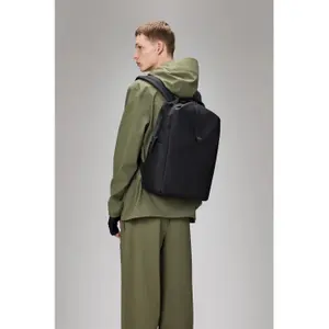 Backpack Rains Clip Front image-3