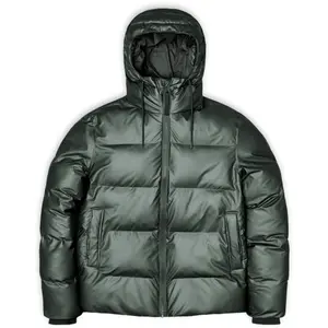 Daunenjacke Rains image-0