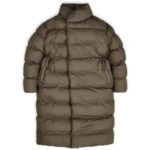 Daunenjacke Damen Rains image-0