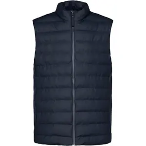 Ärmellose Daunenjacke Rains Trekker image-1
