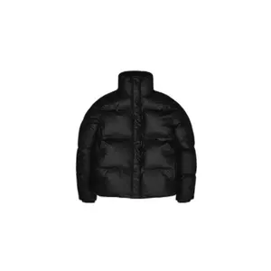 Plumífero Rains Boxy image-0