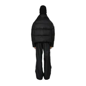 Plumífero Rains Boxy image-3