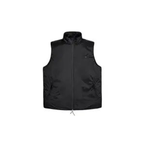 15460-01-gilet-rains-padded-nylon-black