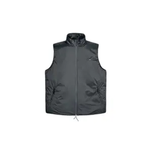 15460-05-gilet-rains-padded-nylon-salt