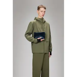 Pouch Rains Cosmetic image-1