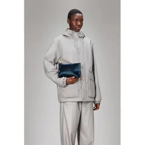 Pouch Rains Cosmetic image-2