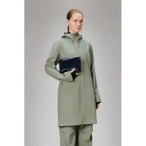 Pouch Rains Cosmetic image-3