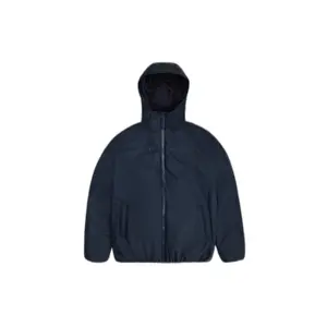 Veste imperméable Rains Lohja W3T1 image-0