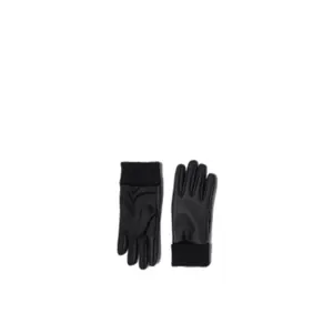 Gloves Rains image-0