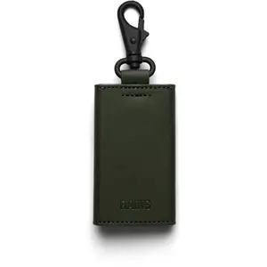 Porte-clé Rains image-0