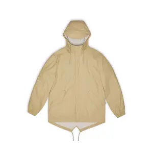 18010-24-veste-impermeable-rains-fishtail-w3-sand-beige